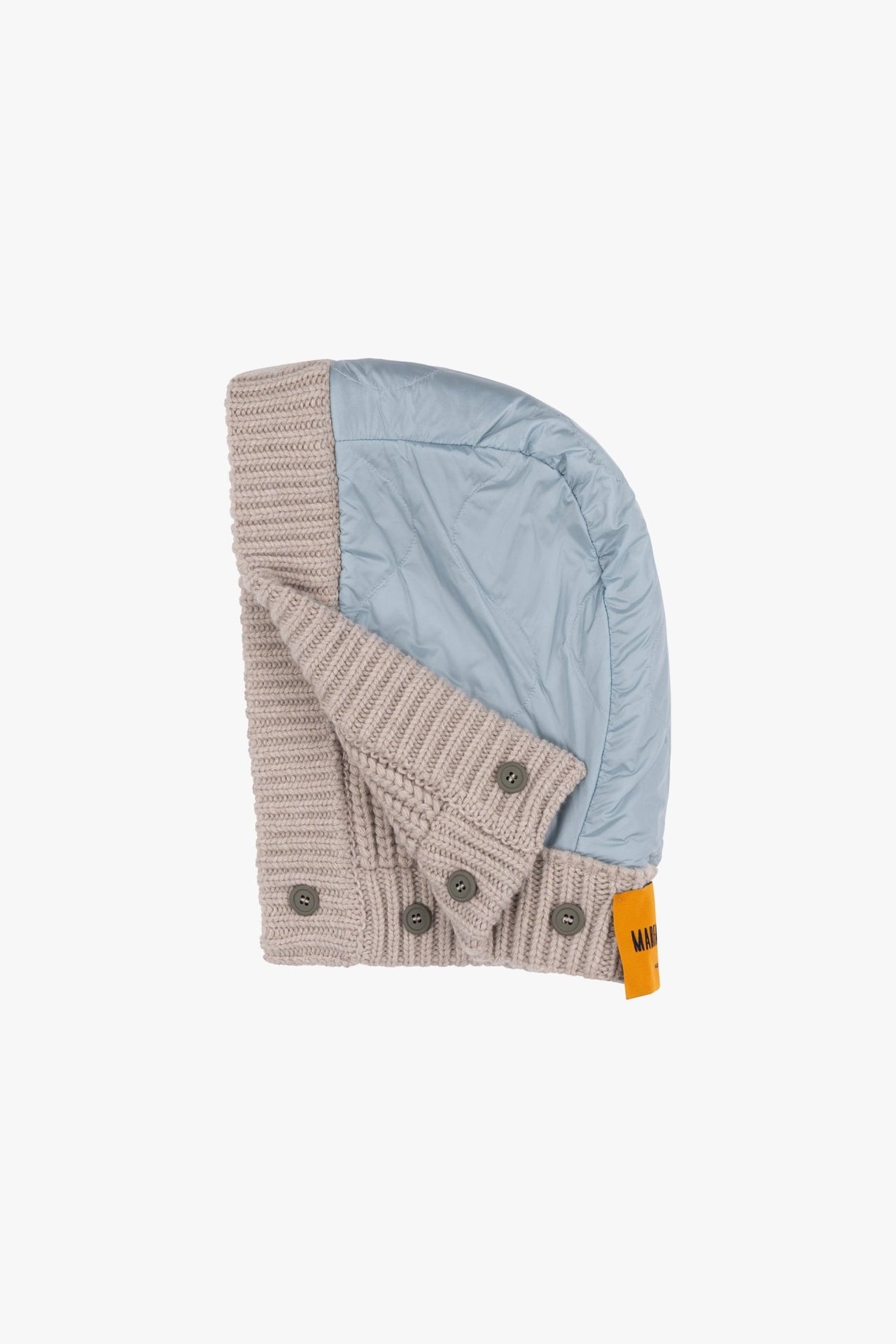 Reverse Product Image