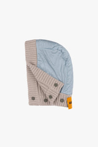 Reverse Product Image