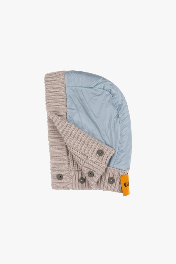 Reverse Product Image