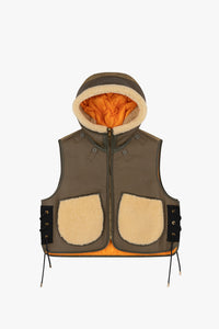 Front Product Image