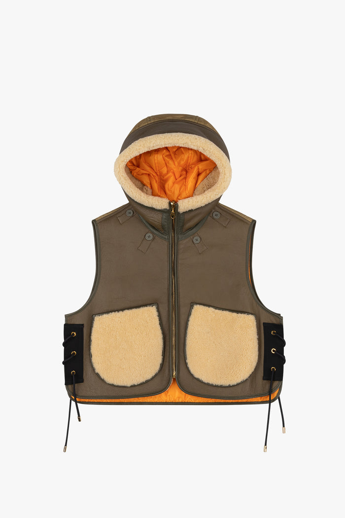 Front Product Image