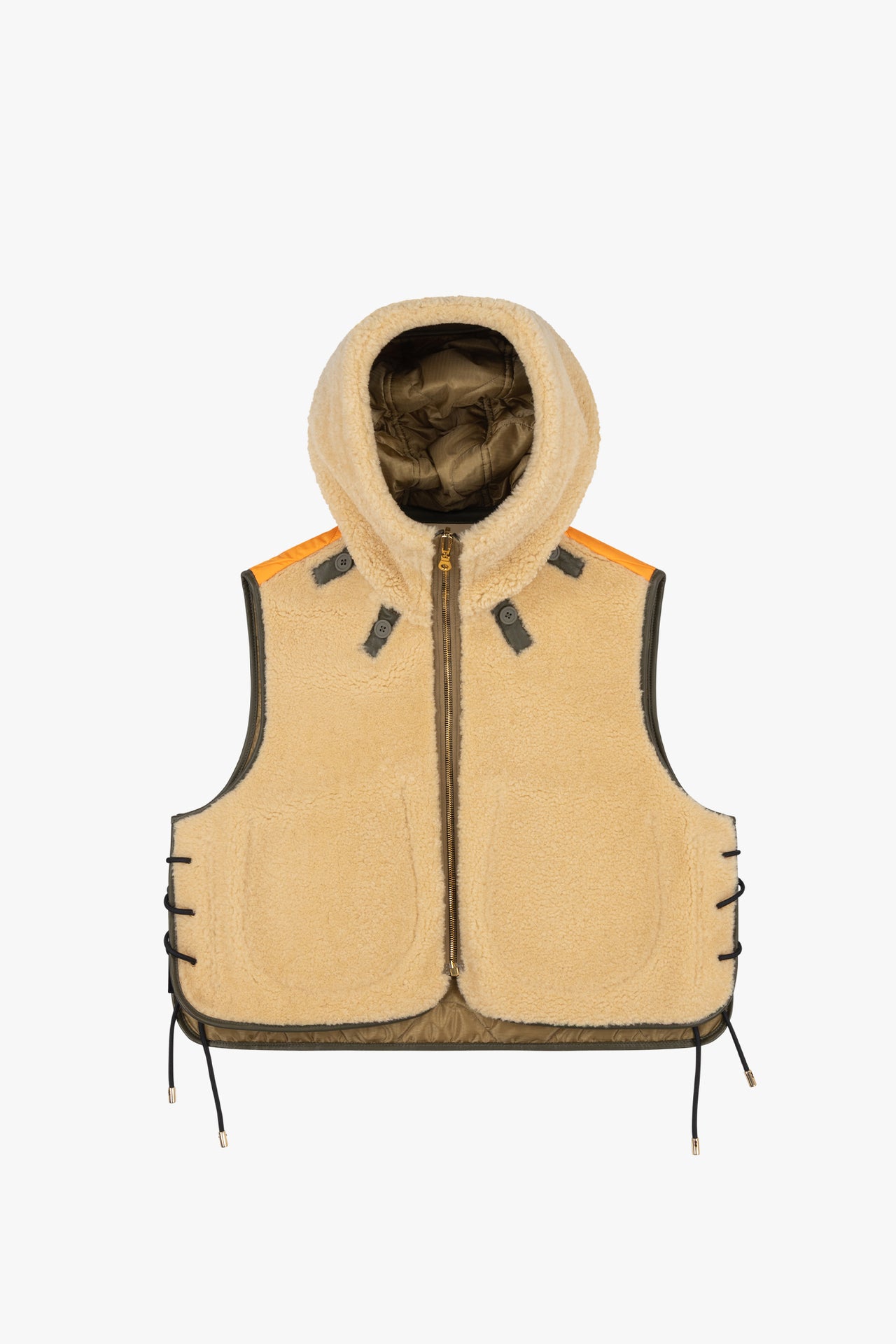 Reverse Product Image