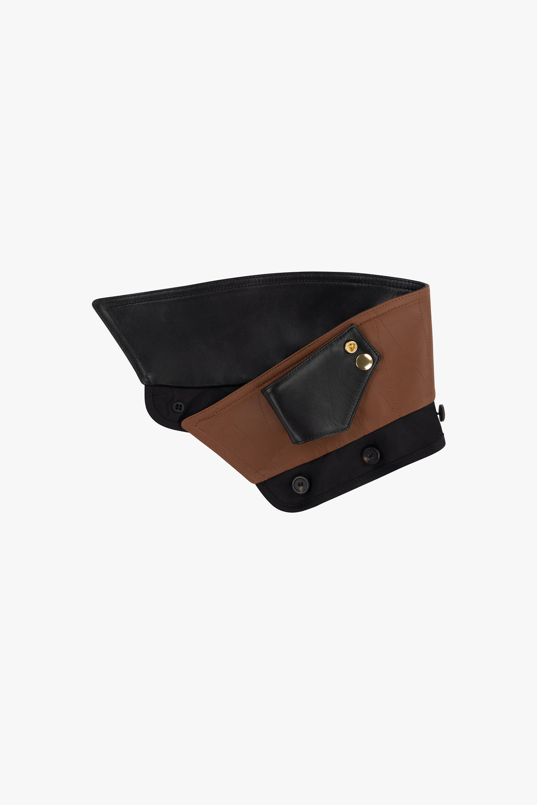 Front Product Image