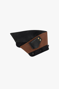Front Product Image
