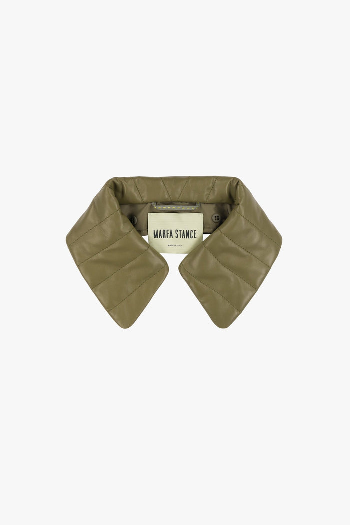 Front Product Image