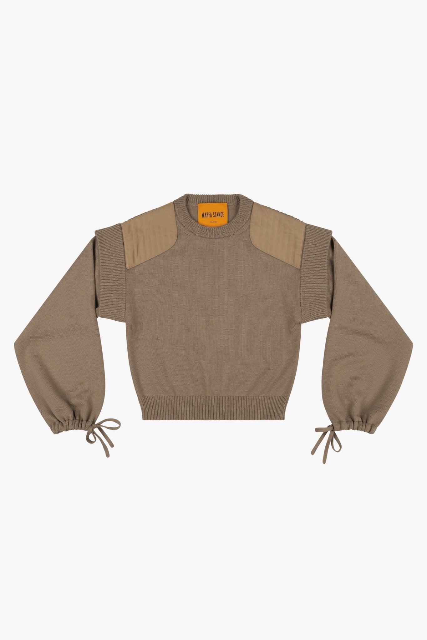Front Product Image