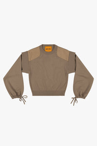 Front Product Image