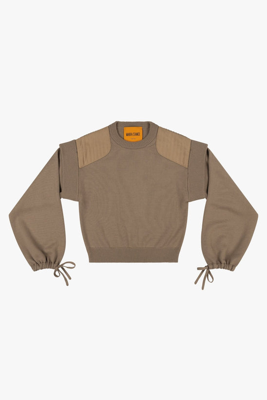 Front Product Image