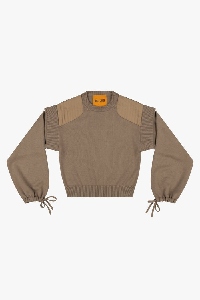 Front Product Image