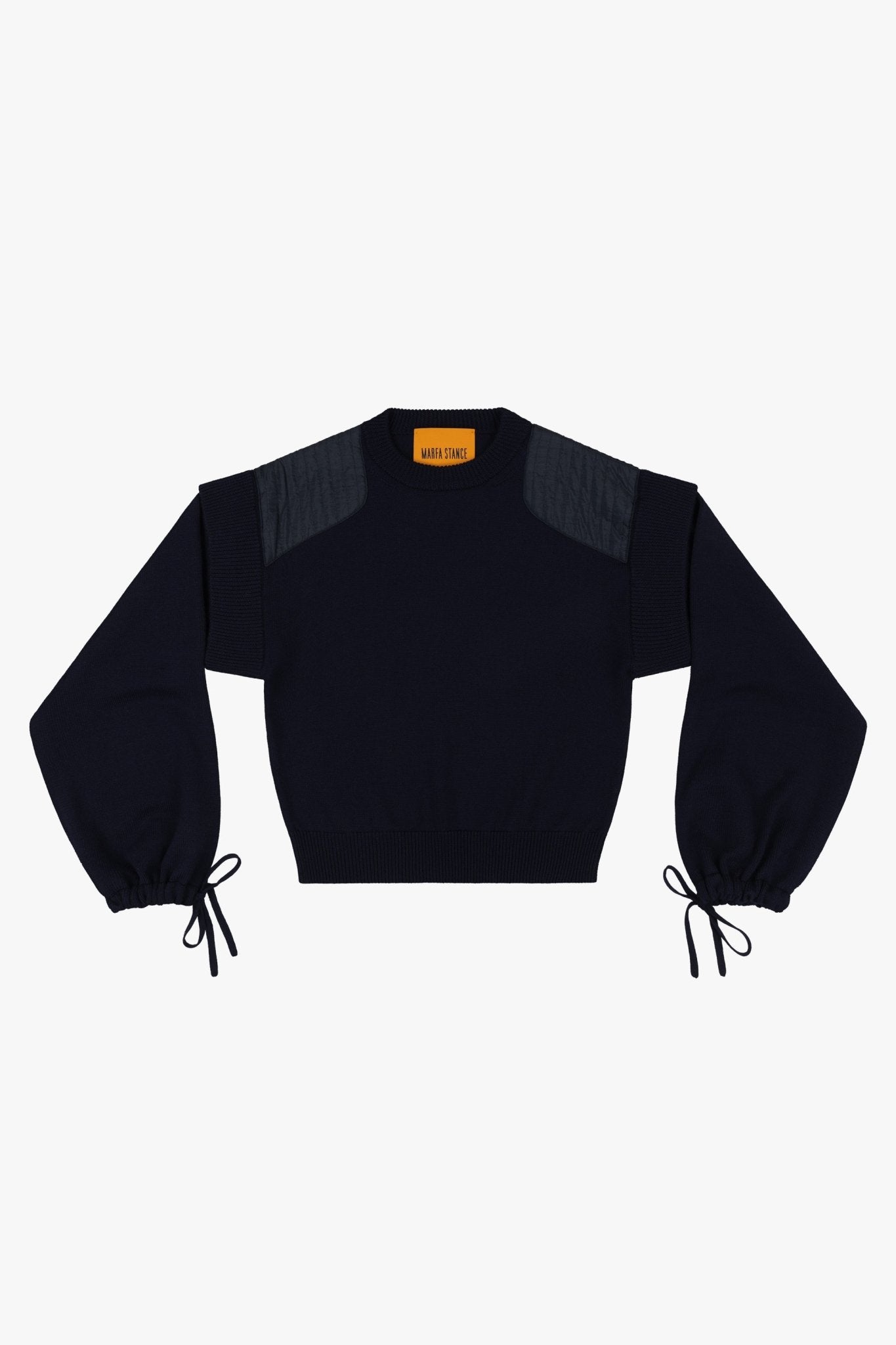 Front Product Image