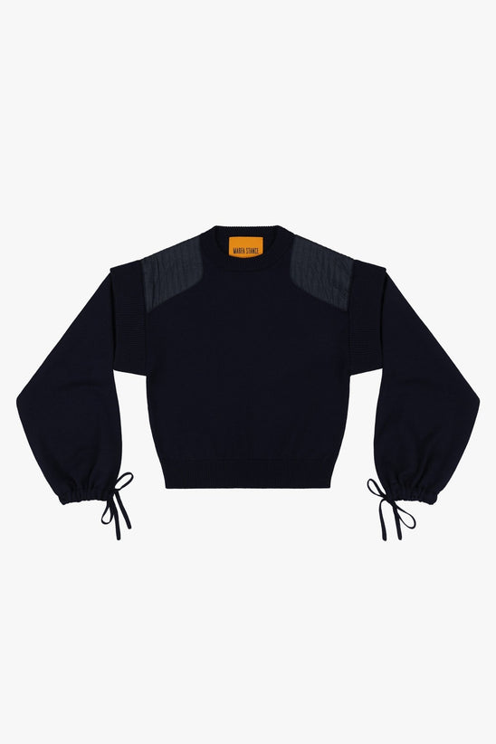 Front Product Image