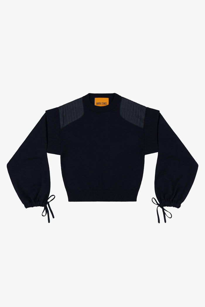 Front Product Image