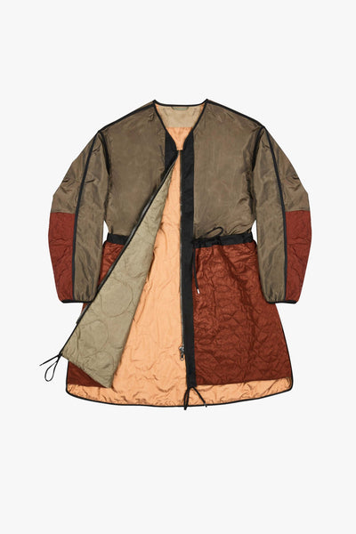 LightweightParka_PeatAndRusset