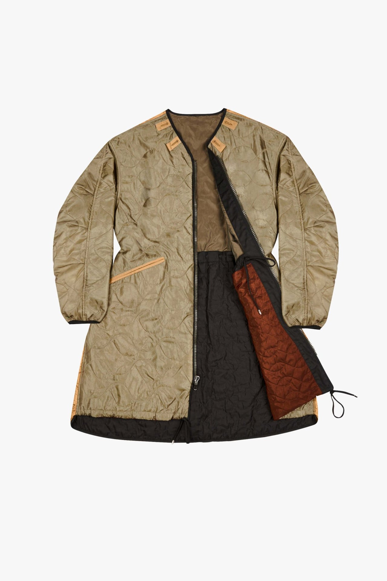 Reverse Product Image