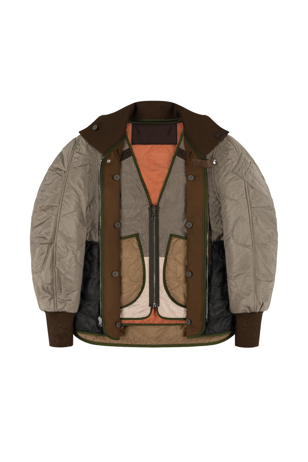 Bundle