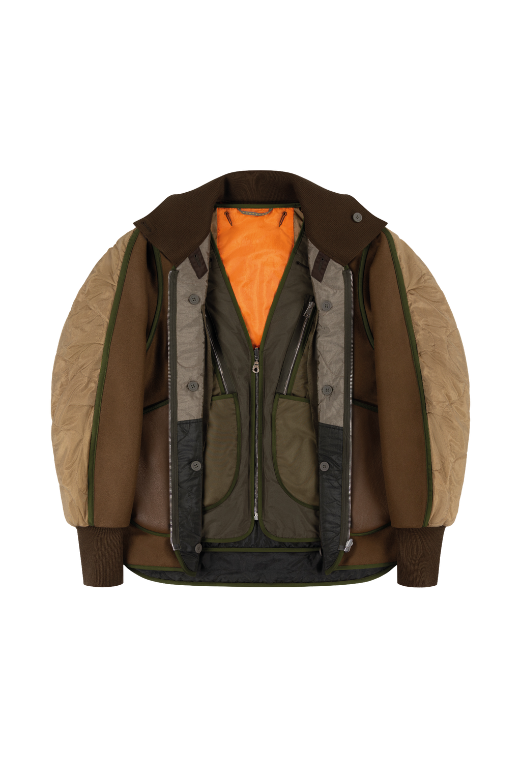 Bundle