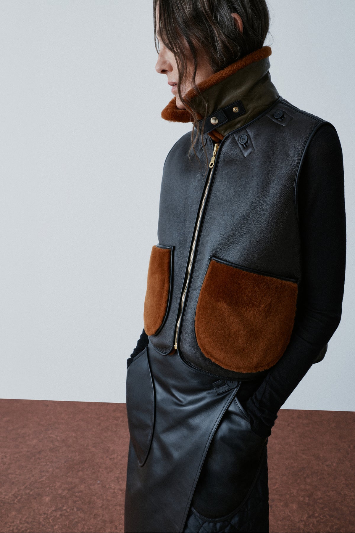 Autumn / Winter 2026