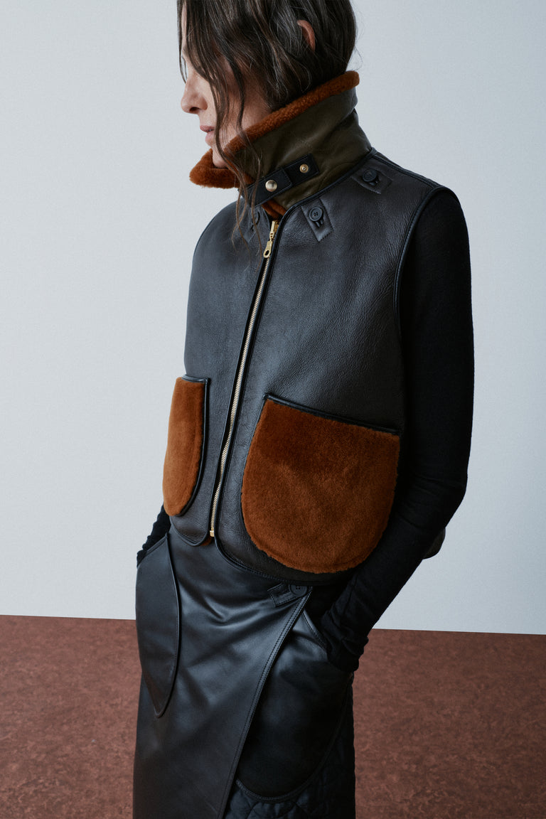 Autumn / Winter 2026