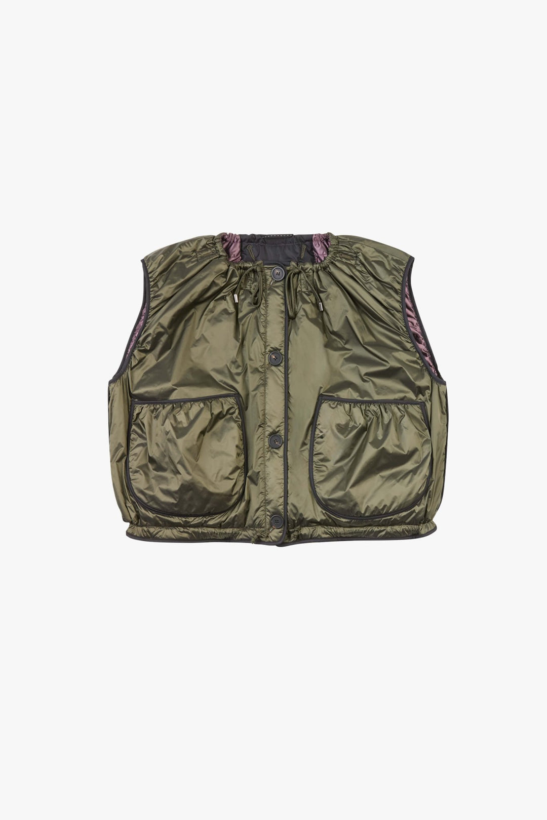 Reverse Product Image