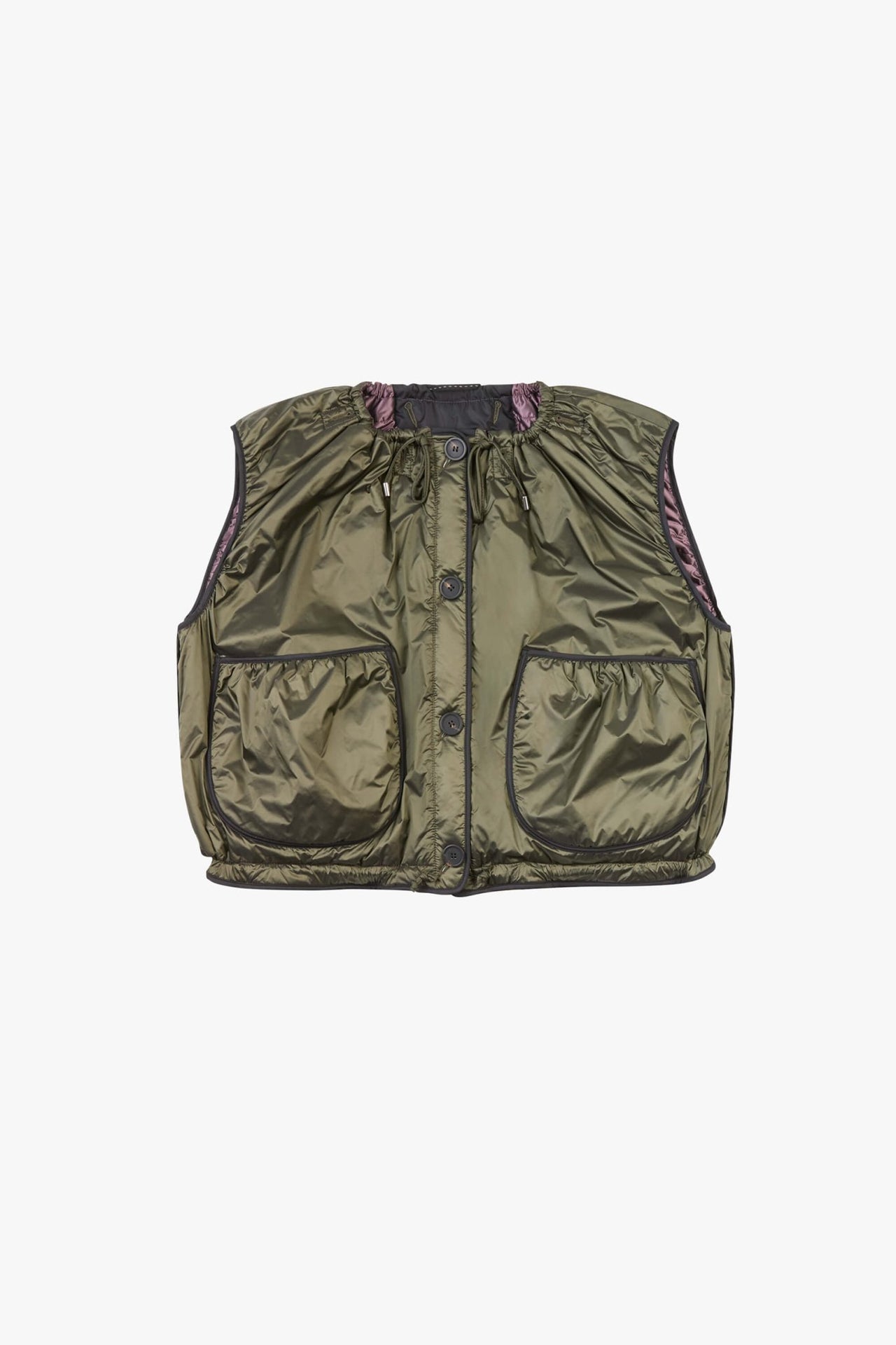 Reverse Product Image