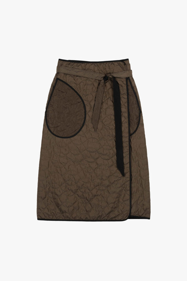 Reverse Product Image