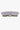 Shearling Collar - Heather
