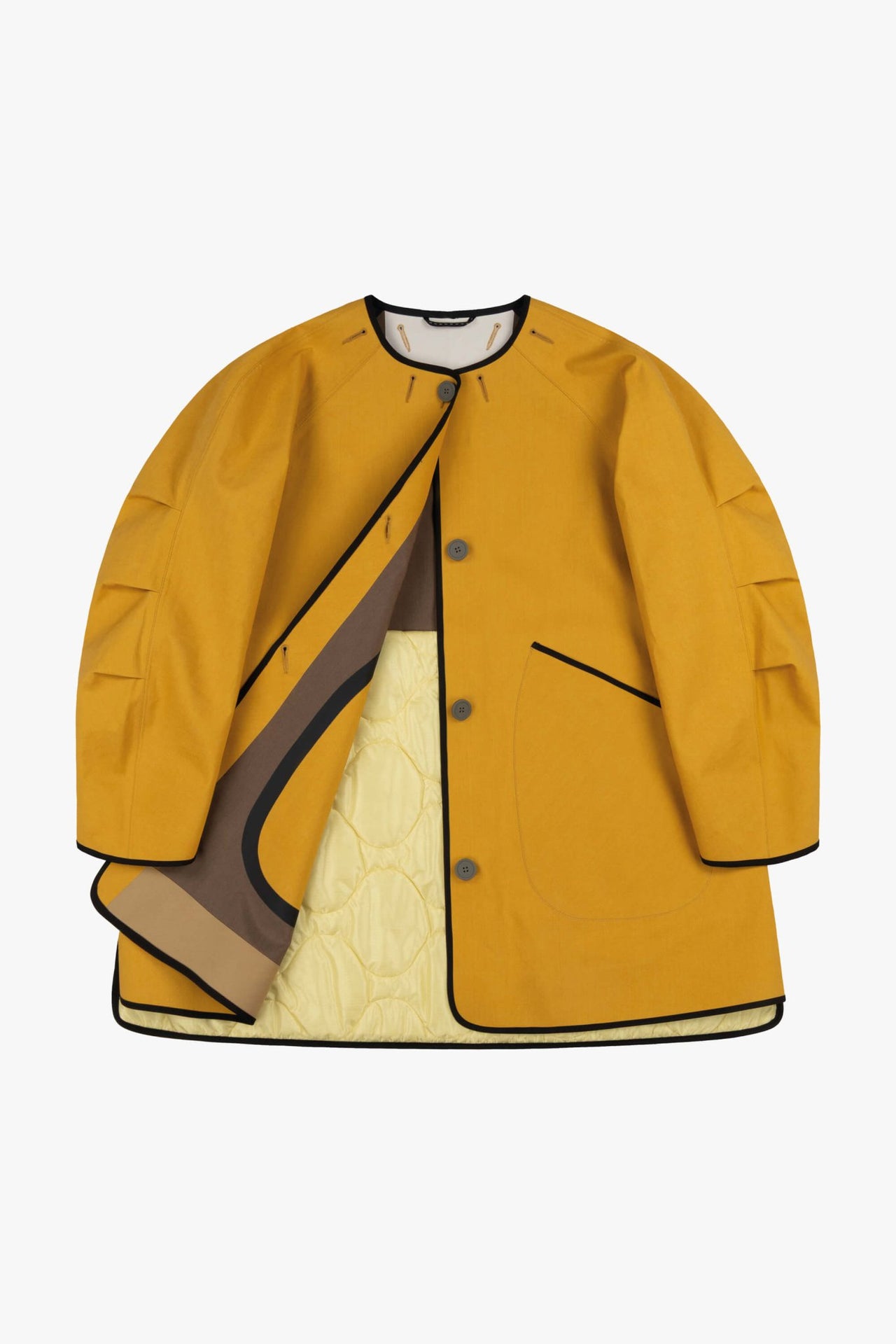 Reverse Product Image