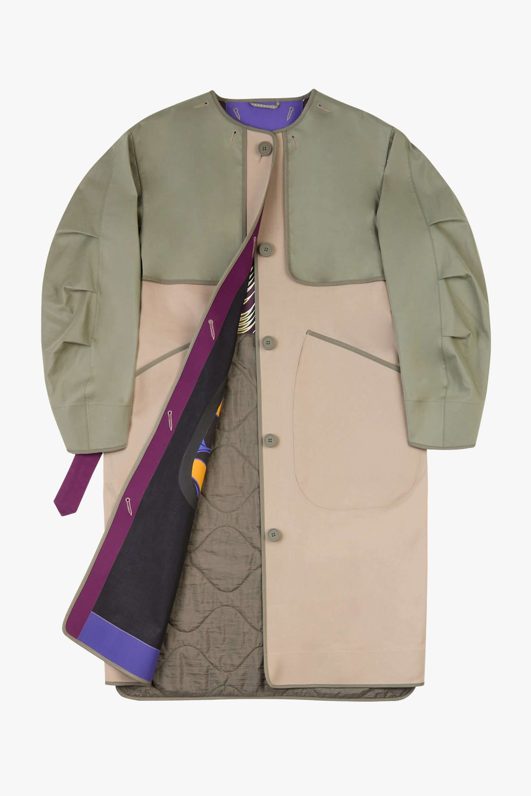 Reverse Product Image