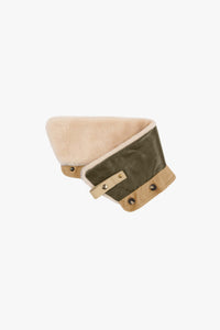 Front Product Image