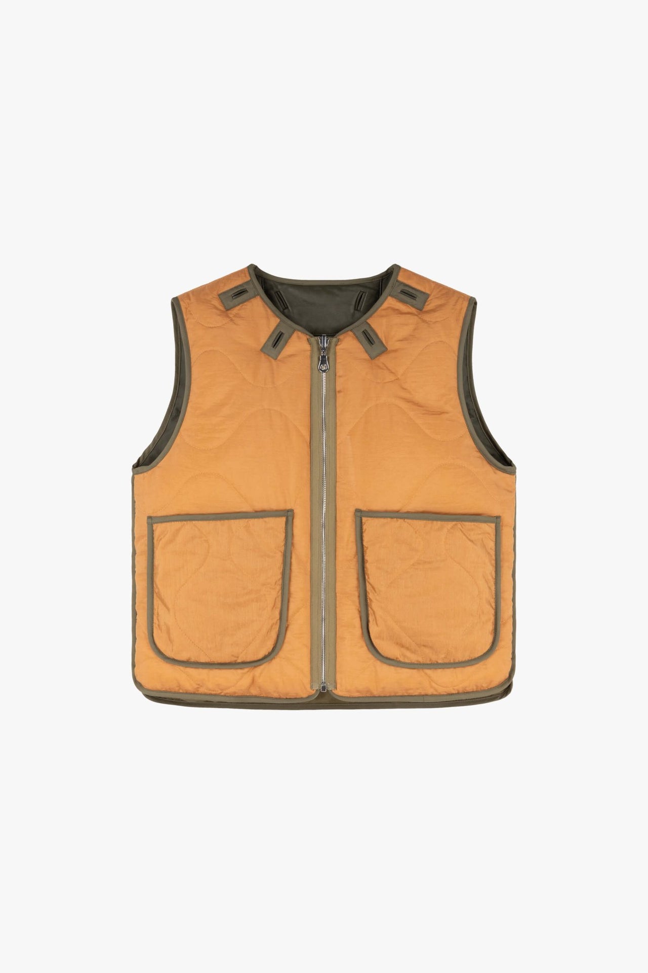 Reverse Product Image