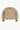 Aviator Shearling Jacket - Chocolate / Natural