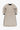 Signature Patchwork Long Quilt - Anthracite & Mineral Green / Dove Grey