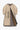 Reverse Product Image