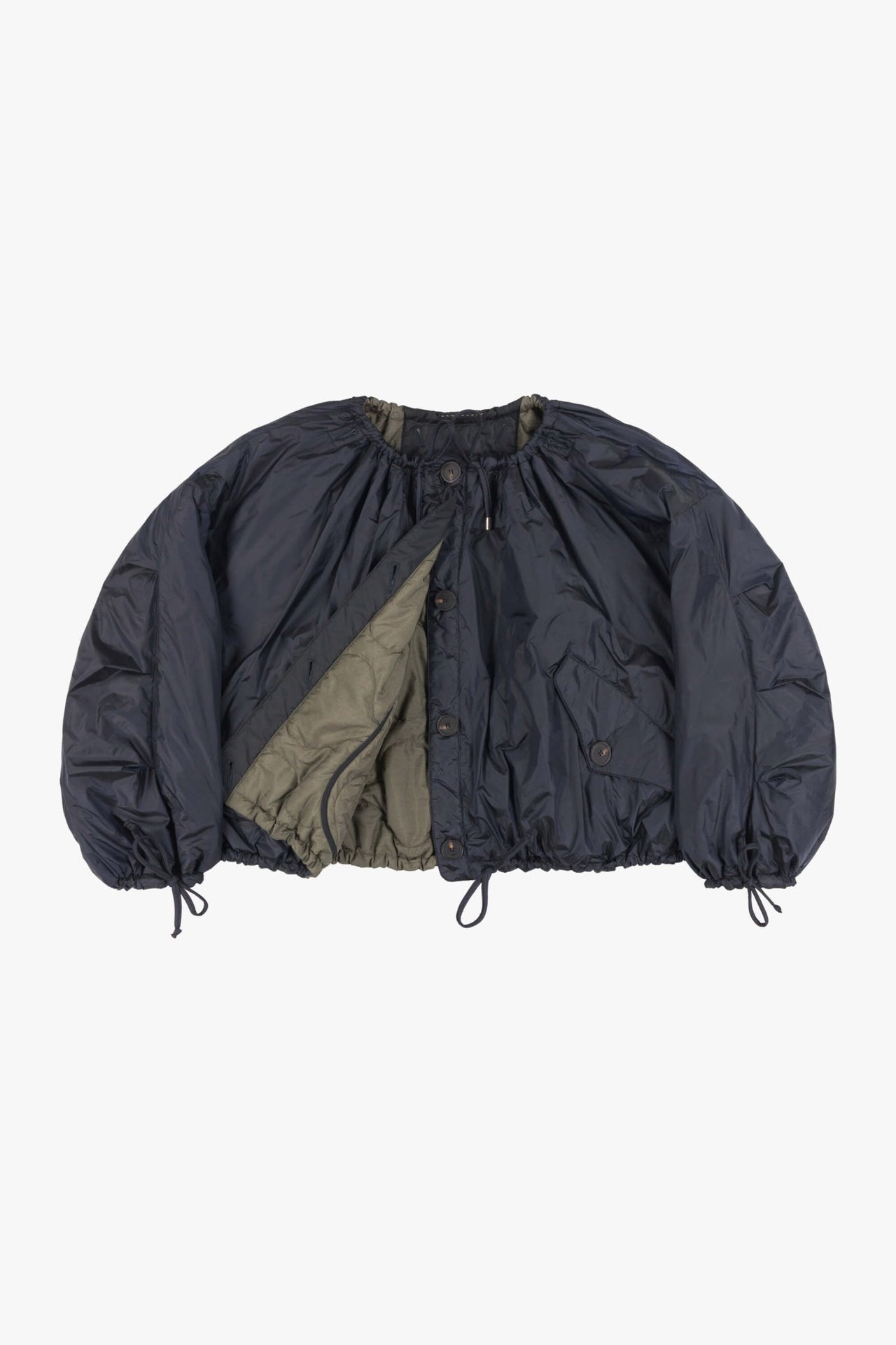 Reverse Product Image