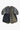 Front Product Image