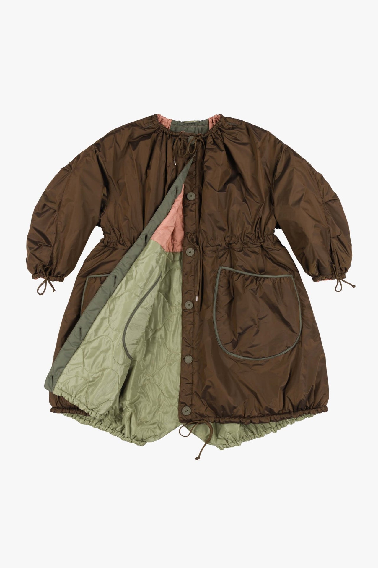 Reverse Product Image