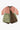 Front Product Image