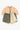 Front Product Image
