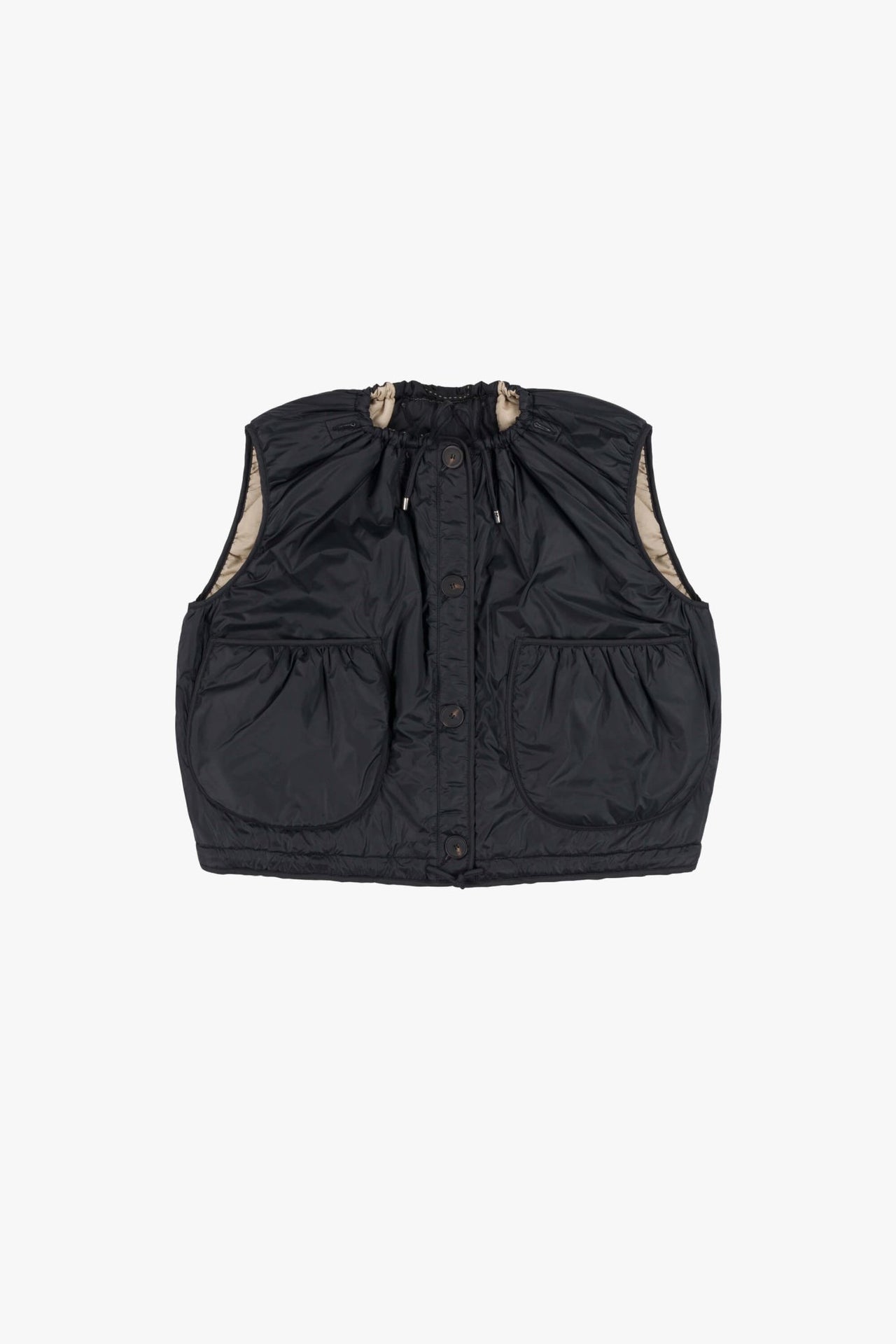 Reverse Product Image