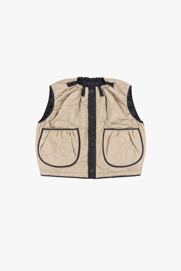 Front Product Image