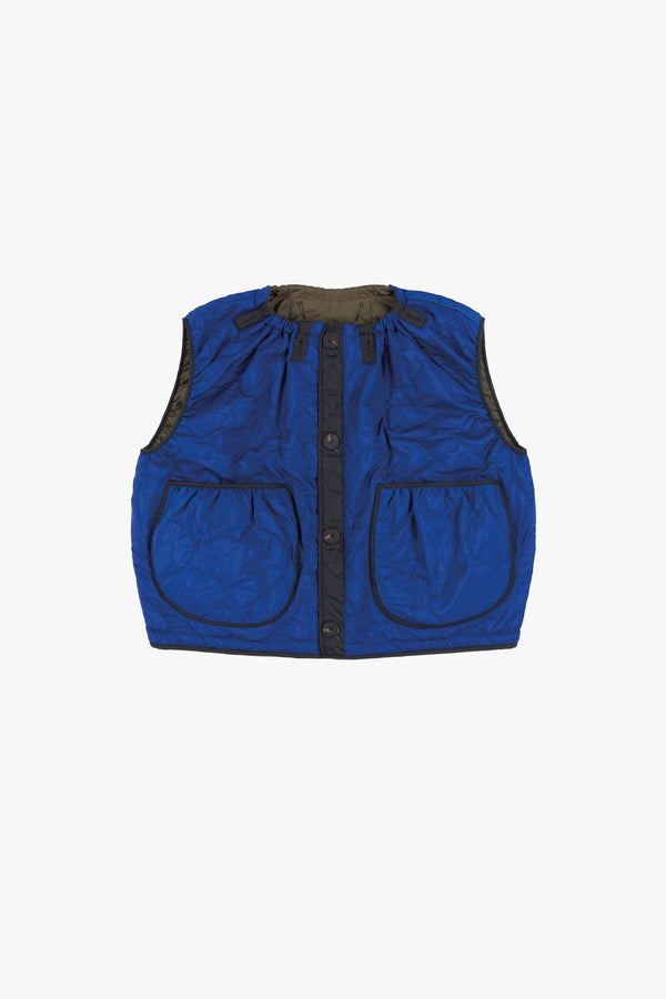 Front Product Image