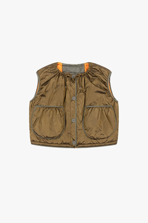 Reverse Product Image