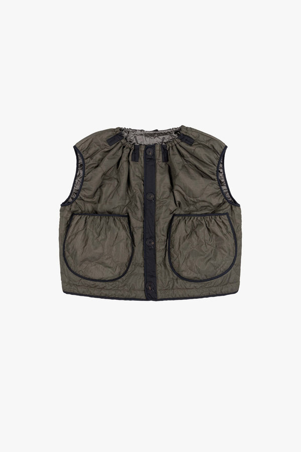 Front Product Image