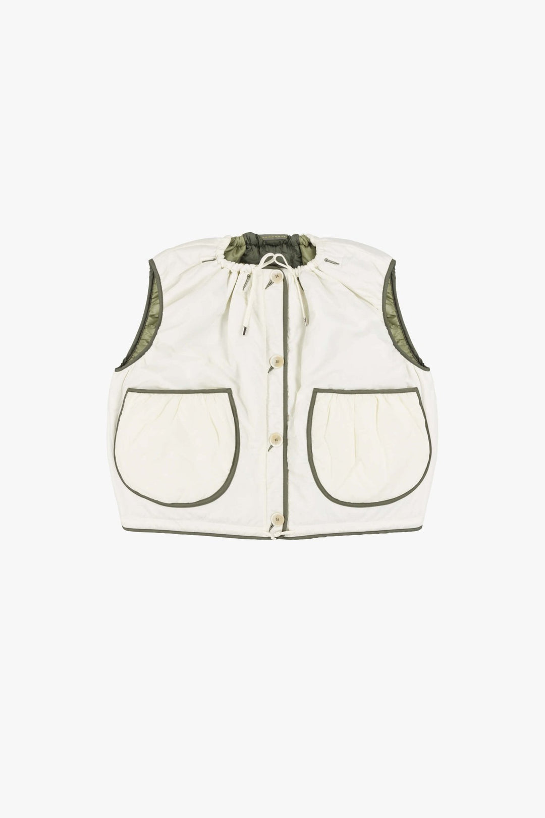 Reverse Product Image