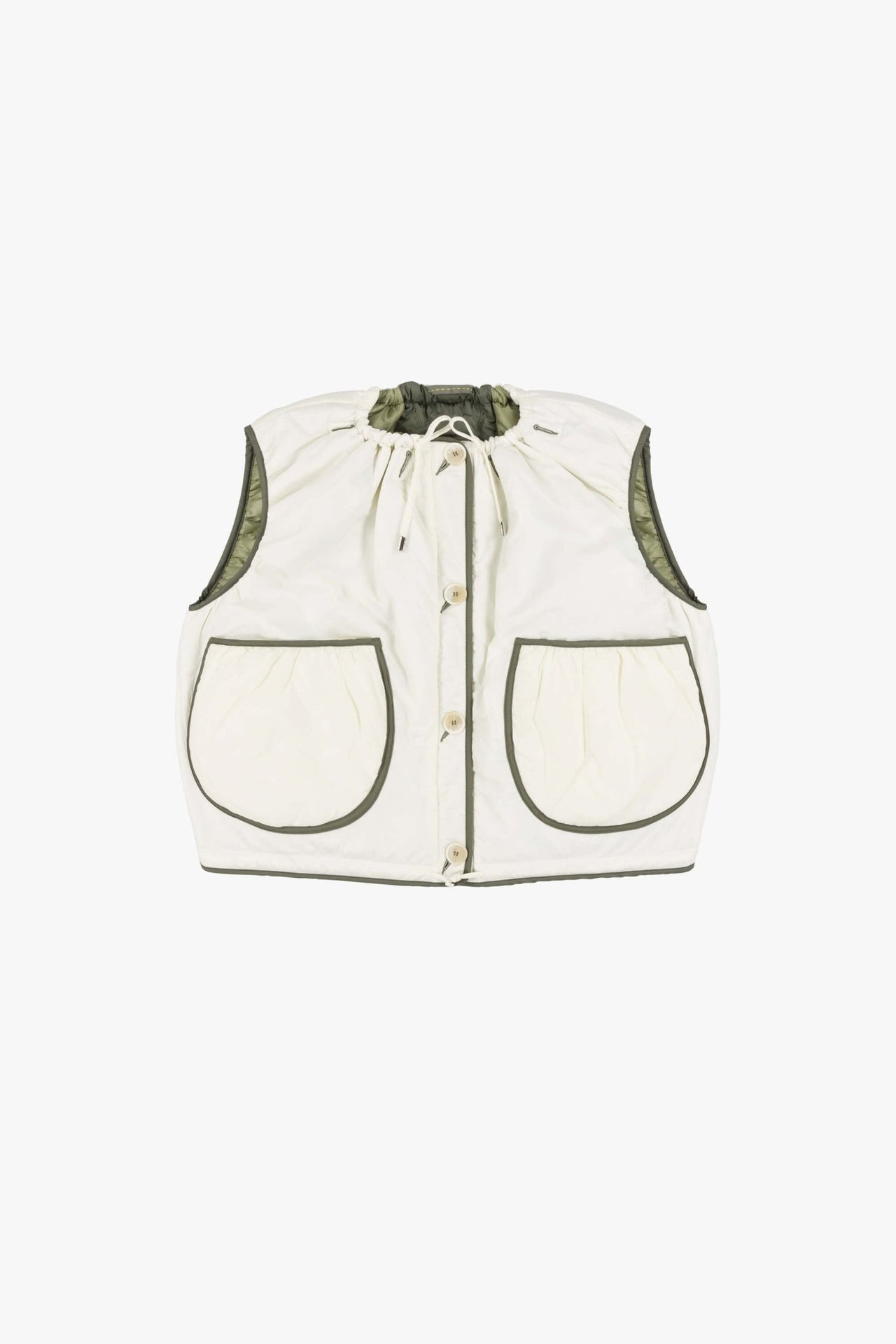 Reverse Product Image