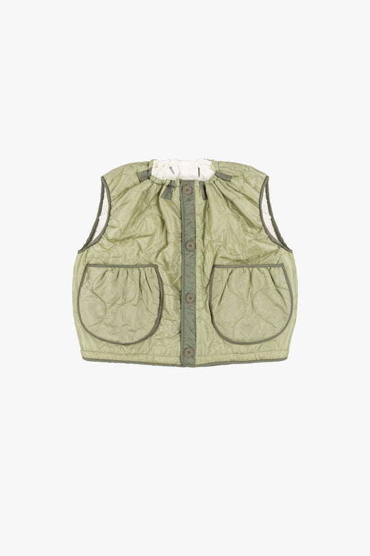 Front Product Image