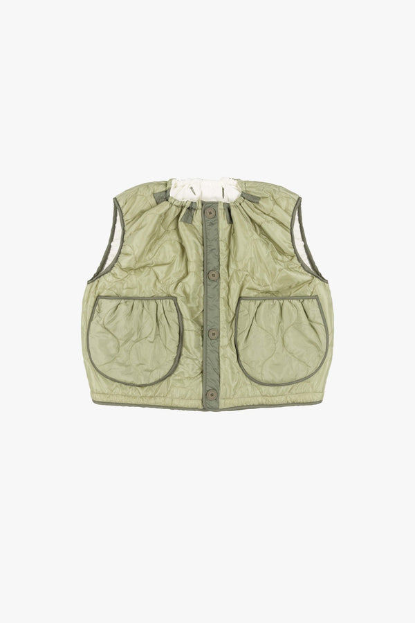 Front Product Image