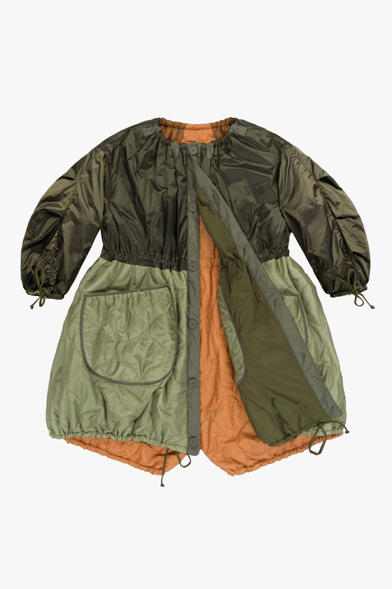 Reverse Product Image