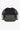 Signature Patchwork Cropped Quilt - Anthracite & Mineral Green / Dark Olive