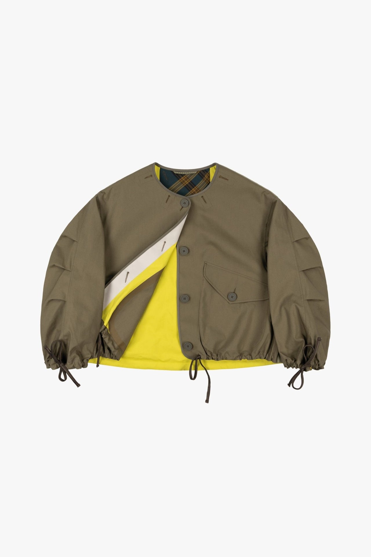 Reverse Product Image